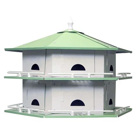 purple martin house metal|purple martin houses on clearance.